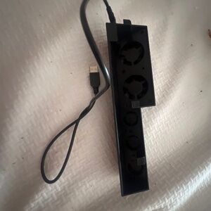 Ps4 cooling fan for cuh series